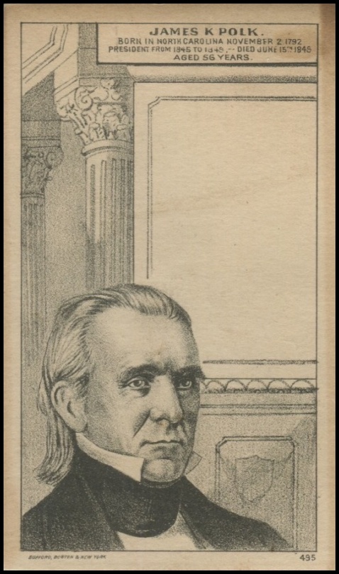 H602 11 James K. Polk.jpg